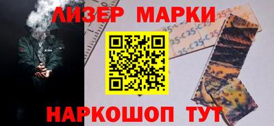 ешки Пугачёв